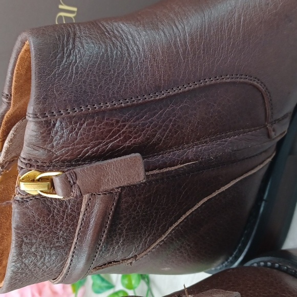 Franco Sarto Hansa NIB - Picture 5 of 10